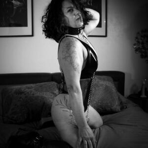 Angel_ine MYM