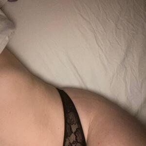 Angel_me MYM