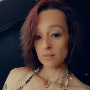 Angel_oups MYM