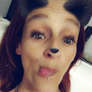 Angel_oups MYM