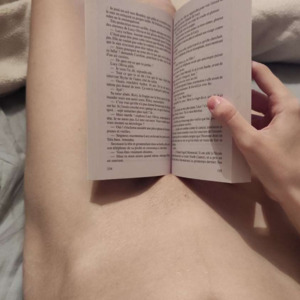 Angel_sex MYM