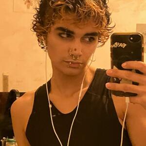 Angel_the_pup MYM