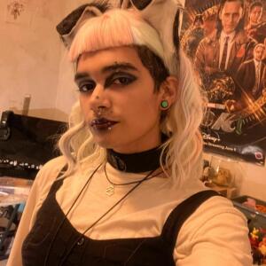 Angel_the_pup MYM