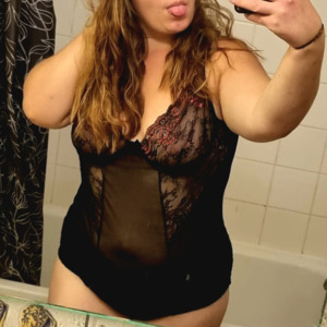 Angela09x MYM