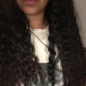 Angela2313 MYM