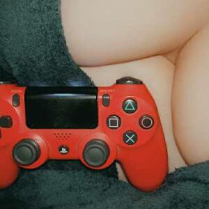 Angela_TDS MYM