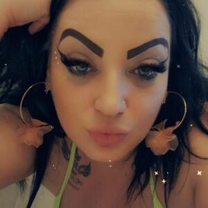 Angela_blanche MYM