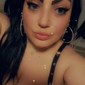 Angela_blanche MYM