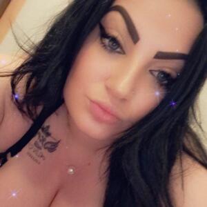 Angela_blanche MYM