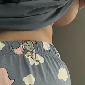 Angela_blanche MYM