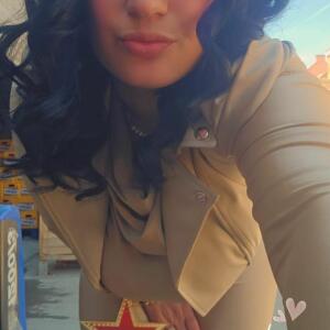 Angela_blanche MYM