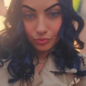 Angela_blanche MYM