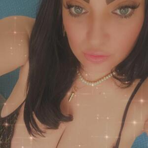 Angela_blanche MYM