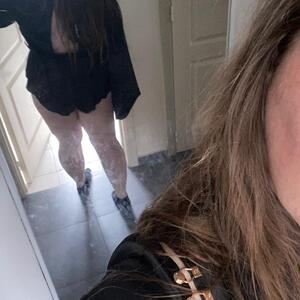 Angela_plussize MYM