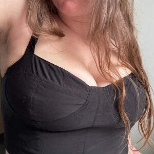 Angela_plussize MYM