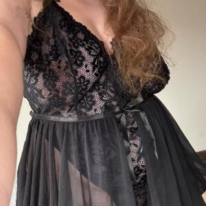 Angela_plussize MYM