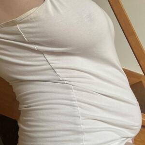 Angela_plussize MYM