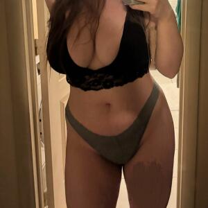 Angela_sweeney MYM