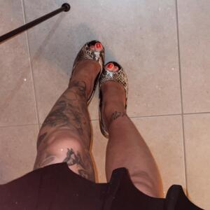 Angelabella_off MYM