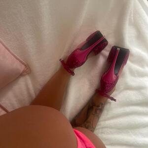 Angelabella_off MYM