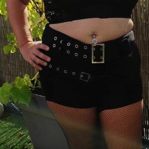 Angelacoquine MYM