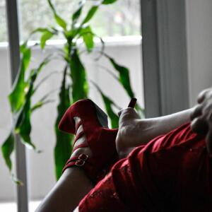 Angelasexxy31 MYM