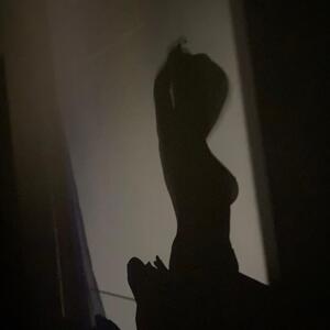 Angelby_s MYM
