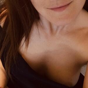 Angele_m13 MYM