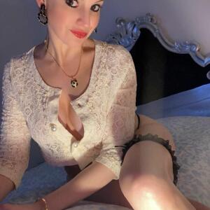 Angelica37700 MYM
