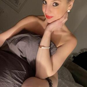 Angelica37700 MYM