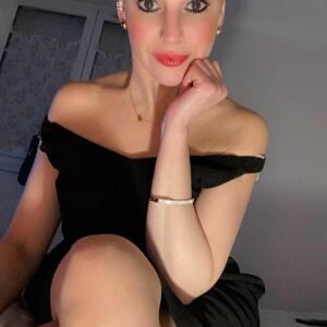 Angelica37700 MYM