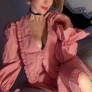 Angelica37700 MYM