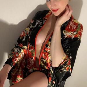 Angelica37700 MYM