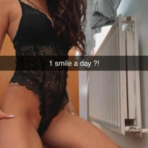 Angelica_sans_tabou MYM