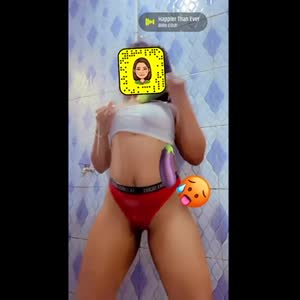 Angelicanyobe MYM