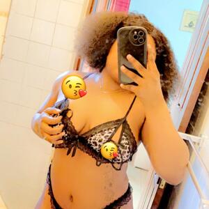 Angelicanyobe MYM