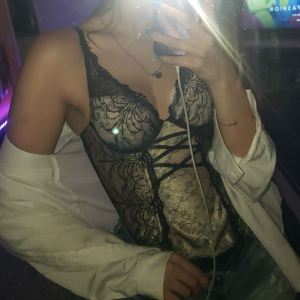 Angelina_ MYM