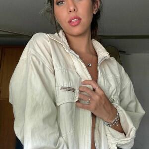 Angelina_vezz MYM