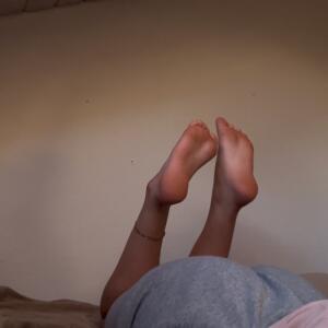 Angelina_vvl MYM