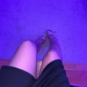 Angelina_vvl MYM
