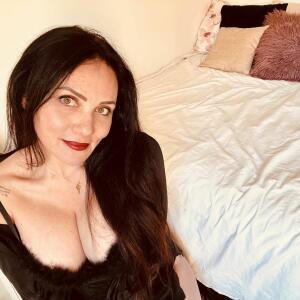 Angelinadreams MYM