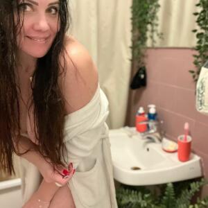 Angelinadreams MYM