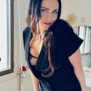 Angelinadreams MYM