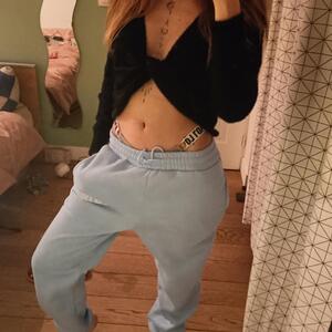 Angelinagirlyy MYM