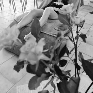 Angeline445 MYM