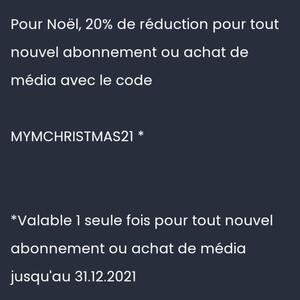 Angeline445 MYM