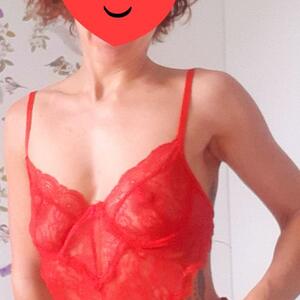 Angeline445 MYM