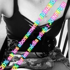 Angelique_libertine_12 MYM