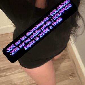 Angelique_libertine_12 MYM