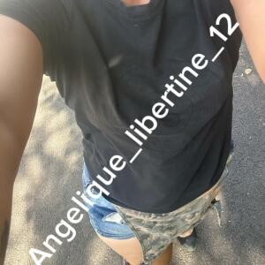 Angelique_libertine_12 MYM